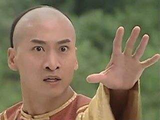 b站晚会的初音未来如何实现的,b站魔力赏初音未来