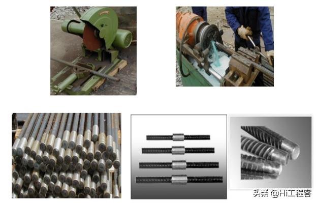 住宅楼土方工程技术方案,楼基础土方开挖施工方案