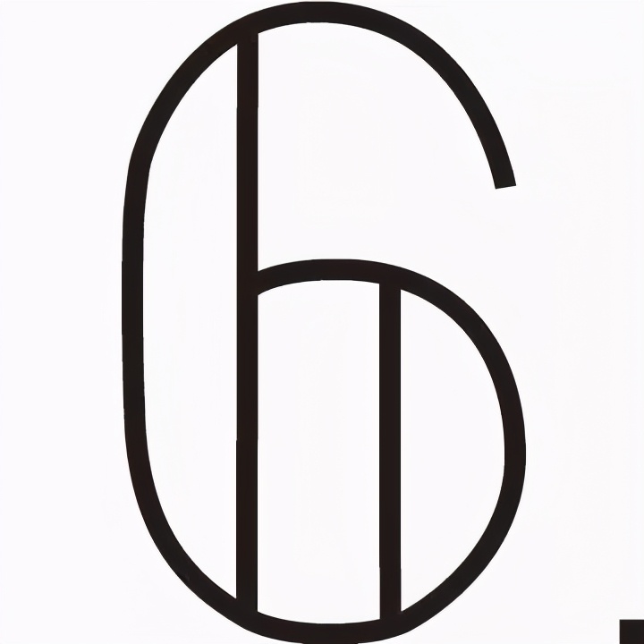 100个稀奇古怪的赚钱点子,最不可思议的搞钱方式