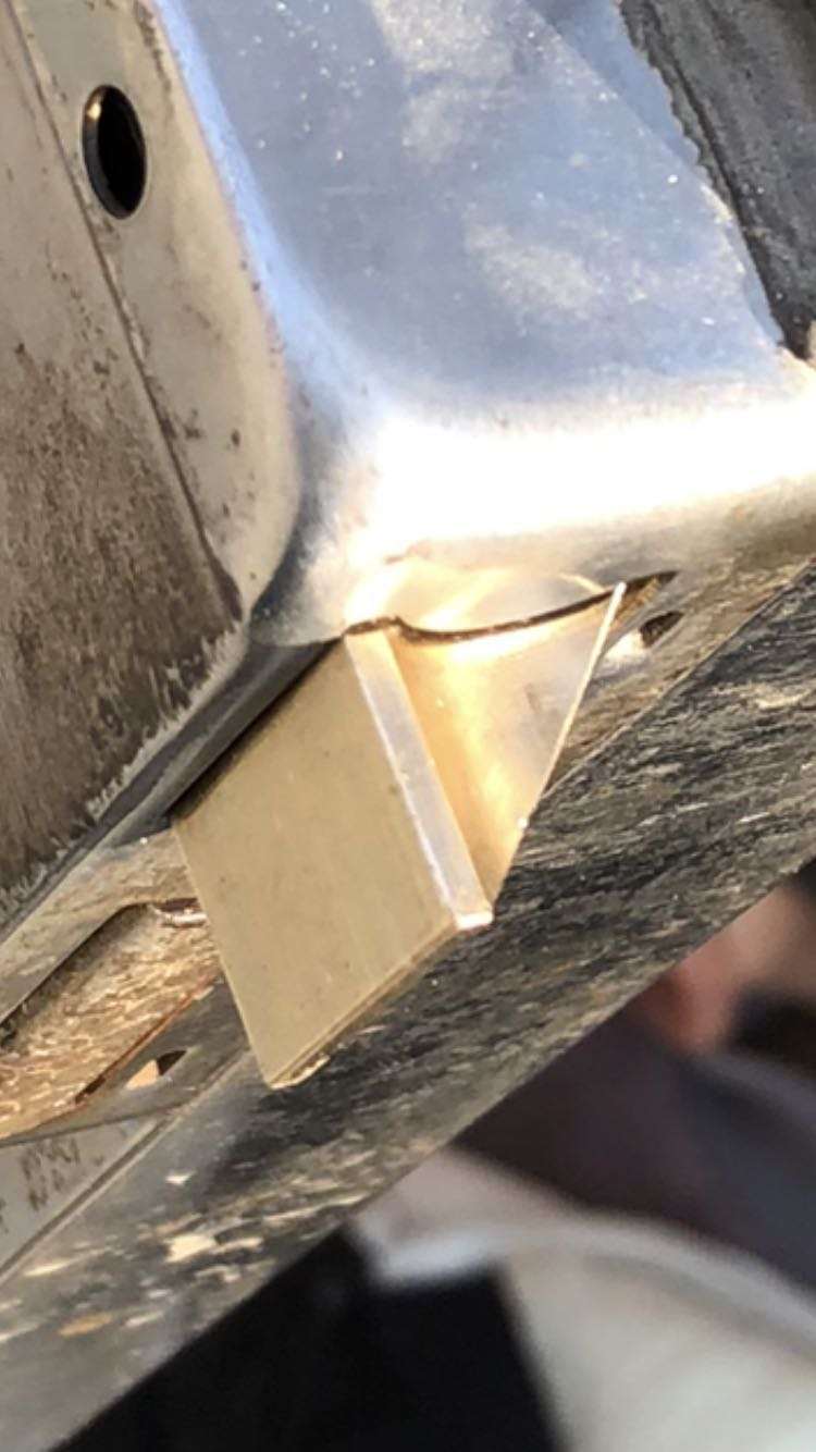 不可能完成的任务密码专家,不可能完成的任务解密