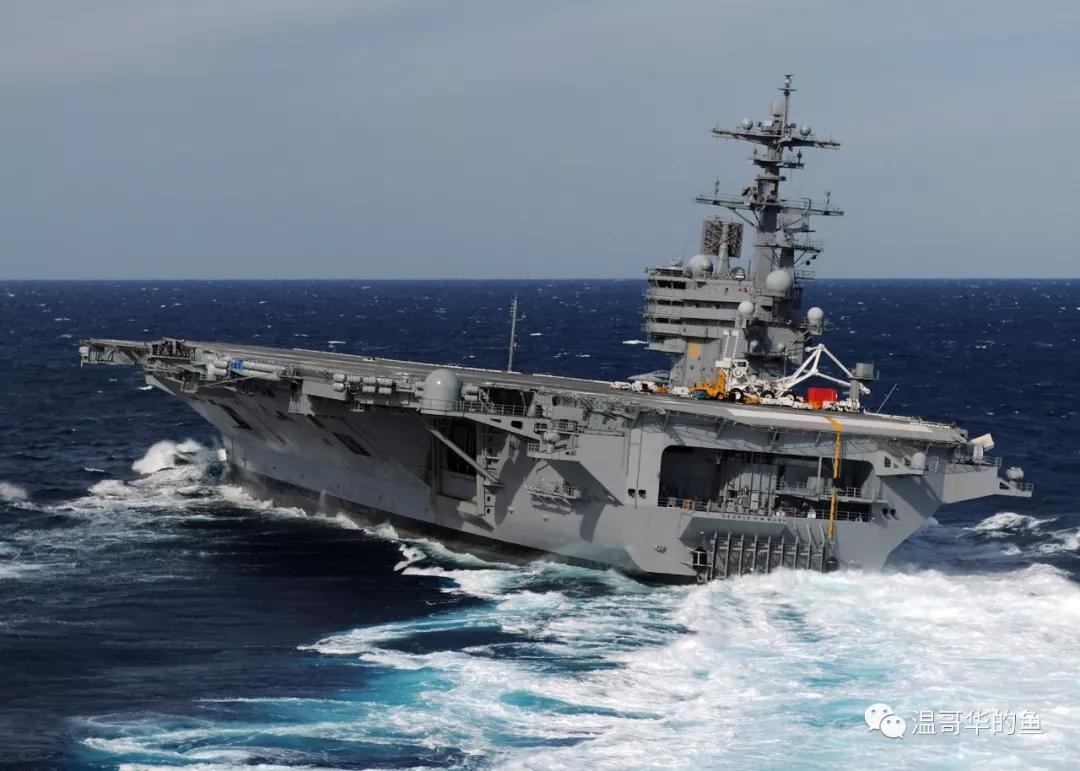 美国总统从军经历,美国总统军队服役