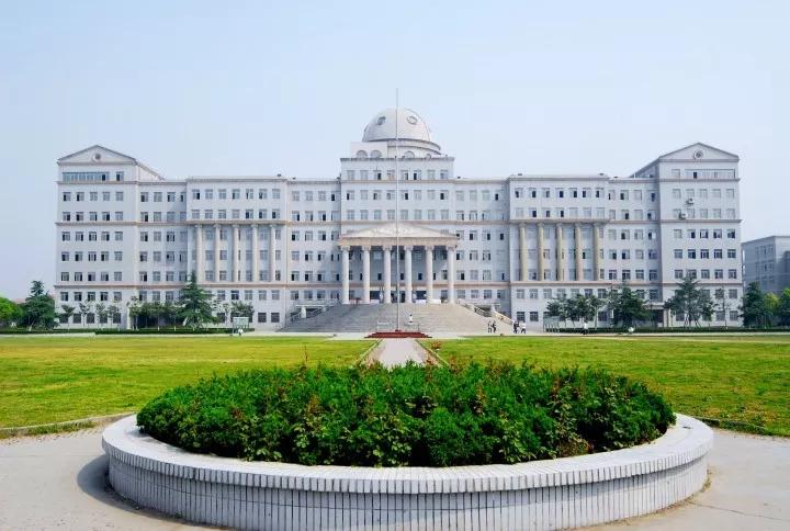 你真的了解长江大学吗？