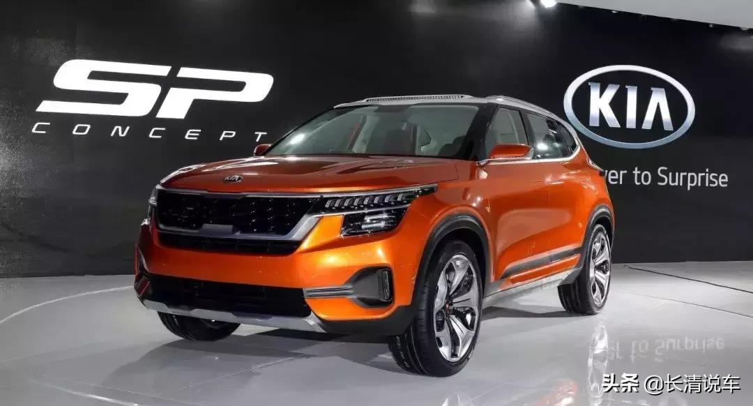 sp2与sp3电负性比较,spc2和snc3