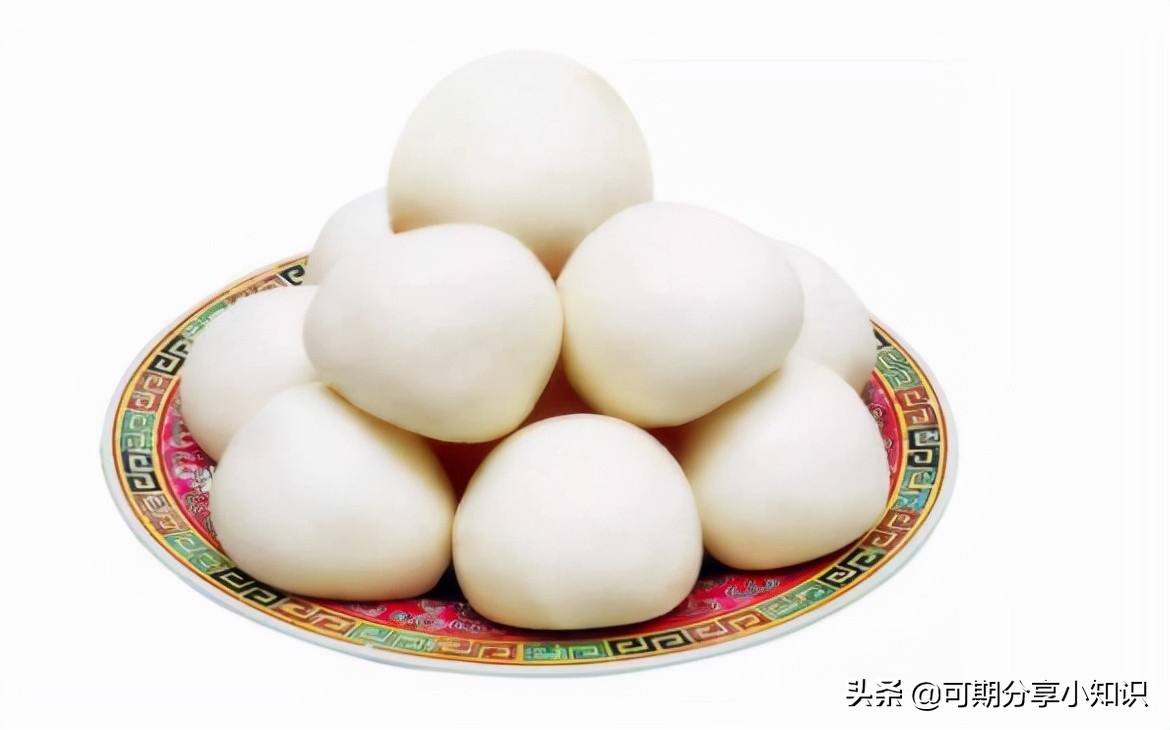 吃酵母馒头会影响血压吗,馒头酵母放多了有什么影响