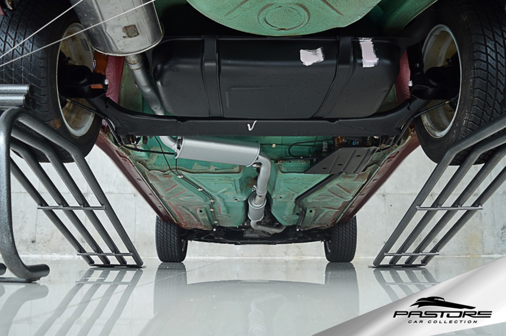 巴西版桑塔纳2000二手车,巴西二手老桑塔纳