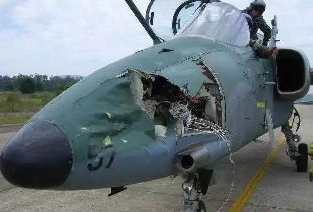 民航飞机特情处置实拍,民航机上特情处置