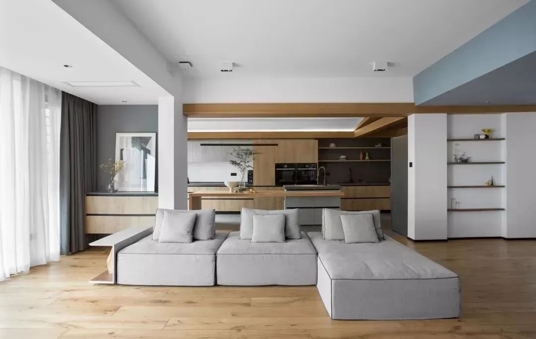 解决婆媳矛盾最好的方法是分开住,婆媳闹翻了我该怎么办