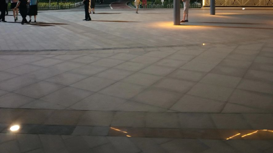 璐瑶错爱,璐瑶绑架后续