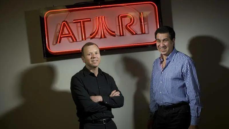 为什么游戏策划老是被骂,为什么游戏策划总是作死