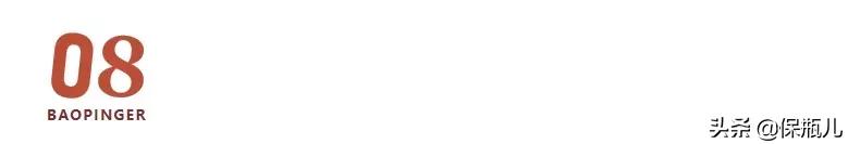 乙肝小三阳和甲状腺结节能投保吗,三高乙肝携带者能投保吗