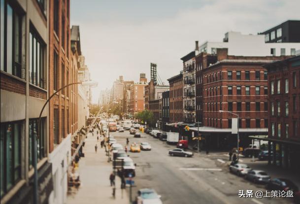 网上大神收费带人炒股靠谱吗,拉人开户赚钱吗