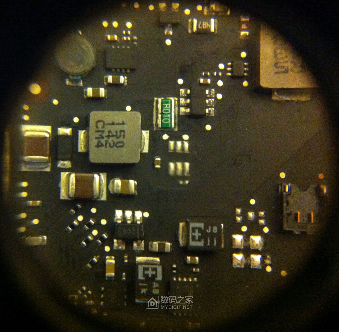 苹果笔记本macbookair7999,苹果笔记本11.6寸macbookaira1370