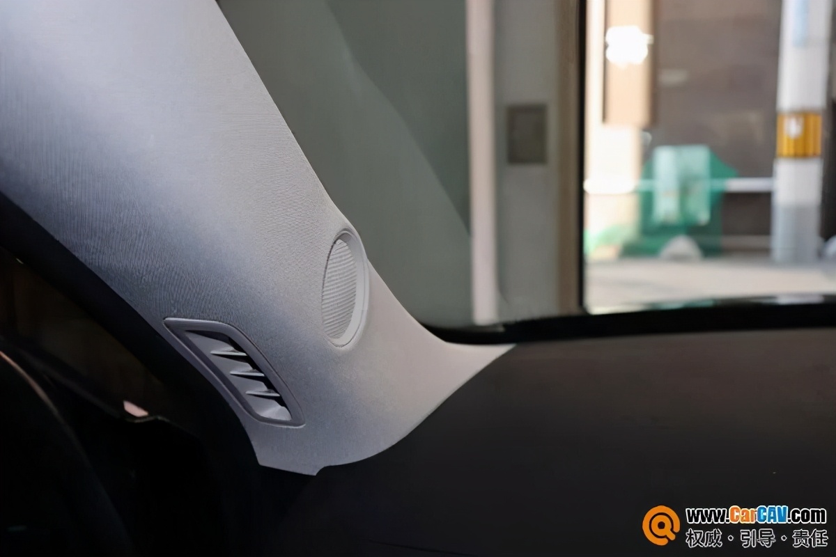 音响体验汽车,马自达cx5音响无损