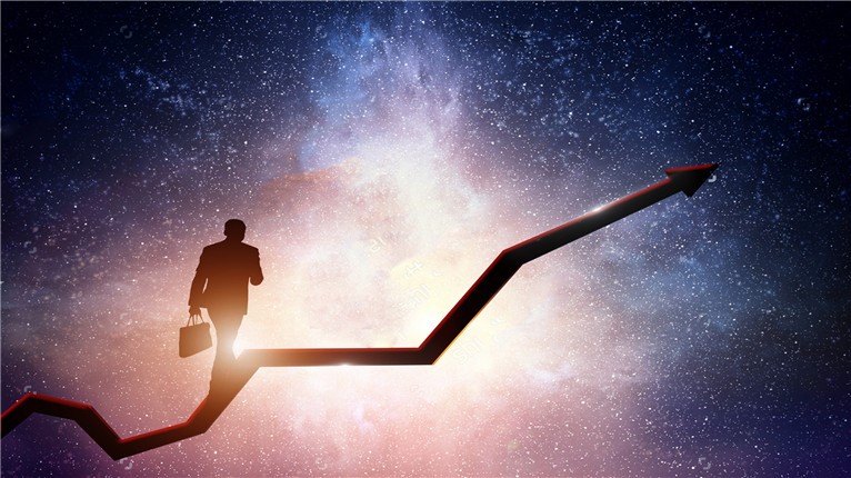 沃森生物回购增持股份,沃森生物为什么一直跌