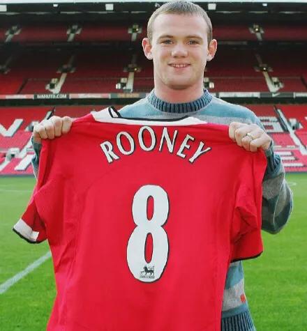 埃弗拉c罗费迪南德,埃弗拉和c罗