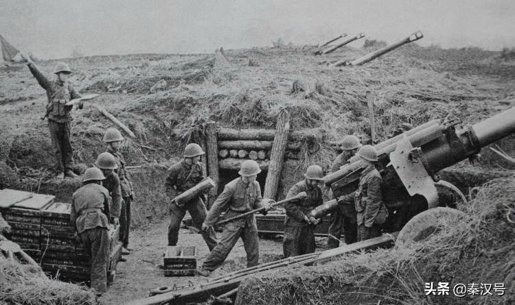 1985年，*世友许**去世拒绝火葬，留下难题，*小平邓**说了“6个不准”