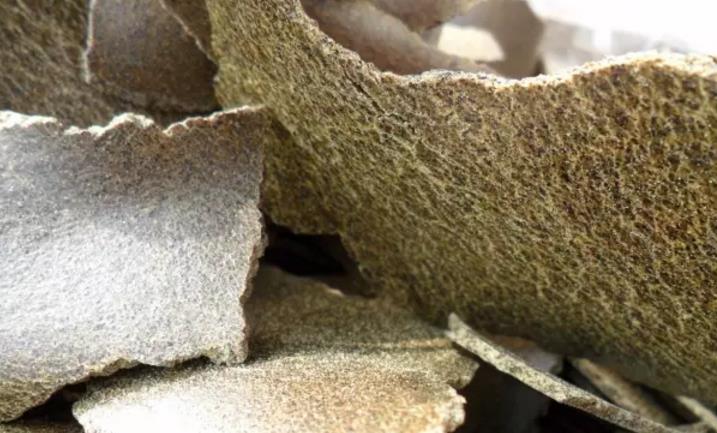 果树长期用花生麸肥水可以吗,发酵好花生麸有机肥多久用一次