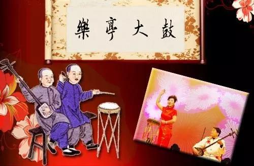 2020春节文化旅游惠民活动,唐山市春节期间旅游