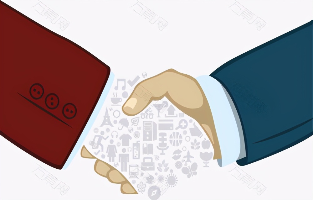 家校共育向专家提问,关于家校共育教育部的专家有哪些