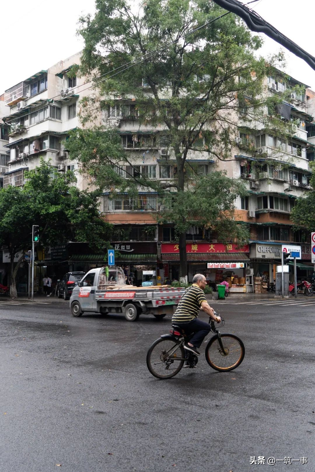 独立商店的经营模式,独立门店如何获客