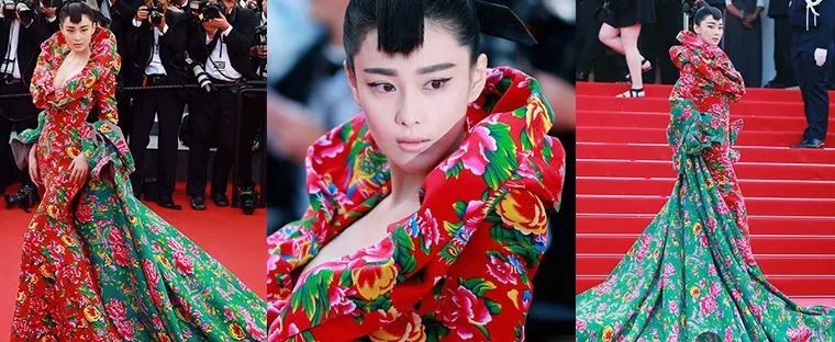 张馨予被黑的经历,将一手烂牌打成王炸的张馨予