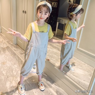 女儿不爱穿裙子,女孩子不爱穿裙子正常吗