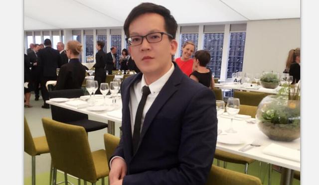 伯乐聊股分时图,伯乐聊股票技巧