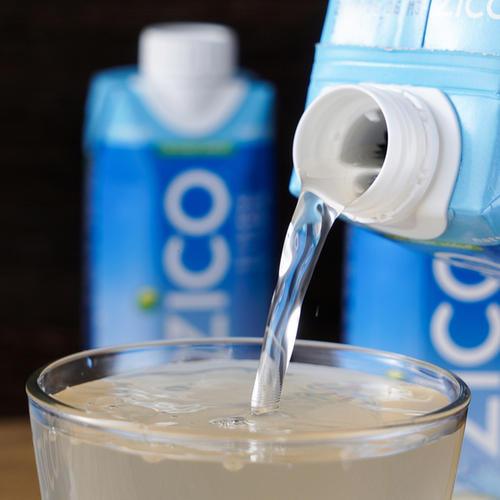 用咖啡做的简单美食,家庭最简单的咖啡做法