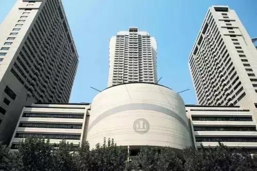 靠这招，中国老师眼里的“顽劣差生”，考进了美国藤校