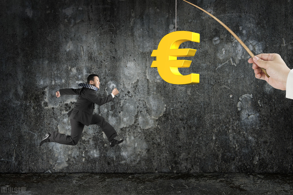 被诈骗后还不上银行的钱,被诈骗后贷款还不上