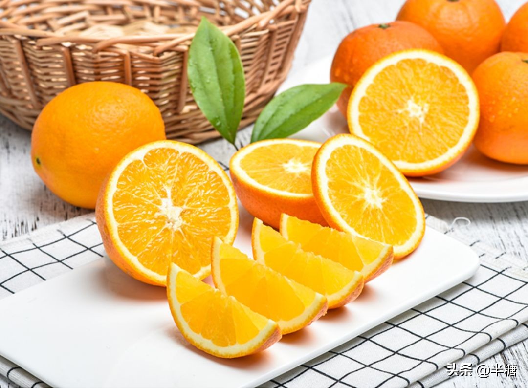 盘点前十名好吃又不贵的零食过年,好吃不贵的10款零食推荐