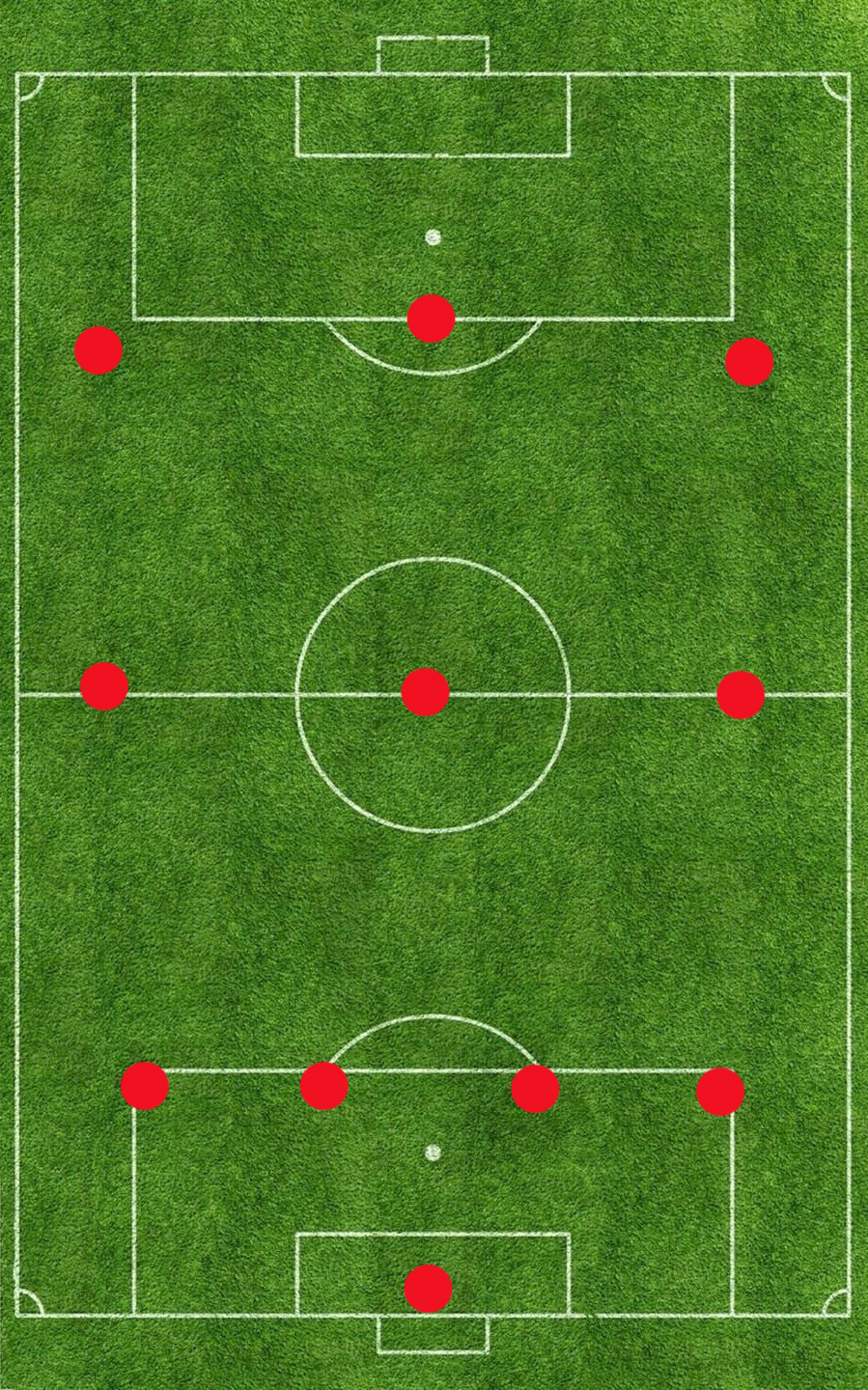 近代足球的起源,足球的起源以及中国足球的现状