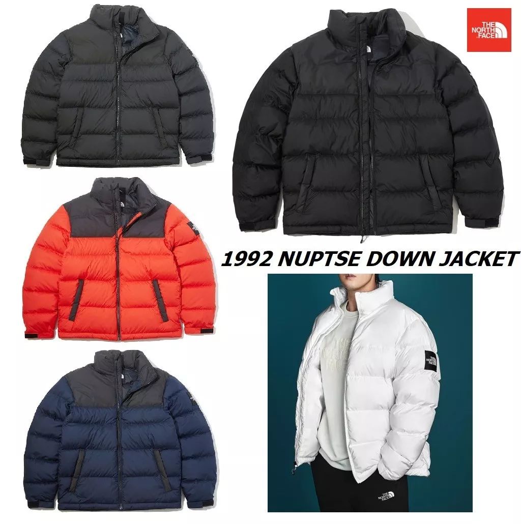 杨颖穿的新中式衣服是什么品牌,杨颖穿阿迪达斯羽绒服