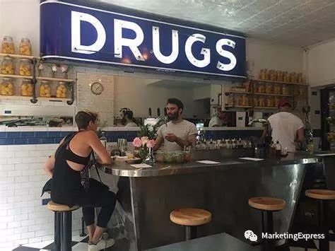 一文了解DTC品牌大战全史（5）——原力觉醒（下）