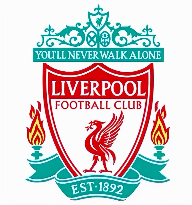 足球什么是豪门底蕴,什么是足球豪门