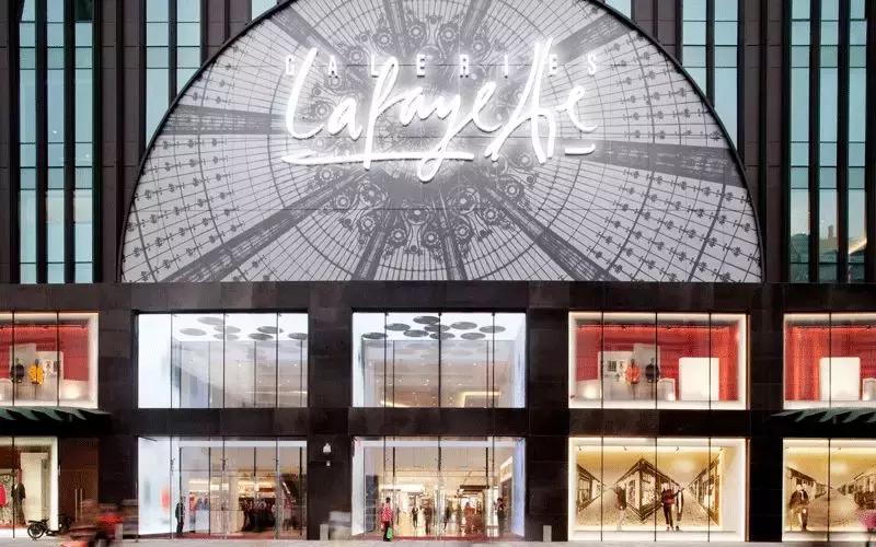 闆跺敭涓氶亣鍒扮摱棰堣鎬庝箞瑙ｅ喅,涓浗闆跺敭涓氶亣鍒扮殑鐡堕