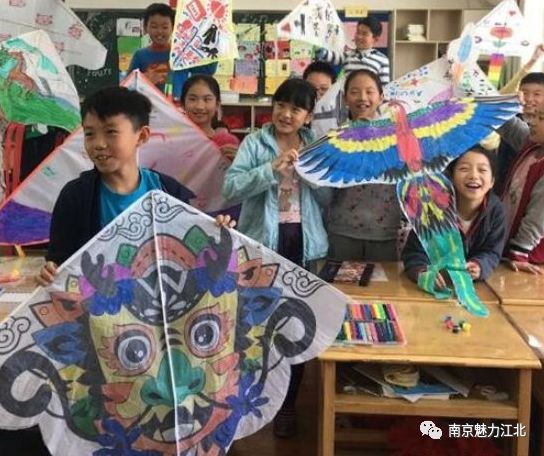 江北两所名校最新进展,总投资8亿学校