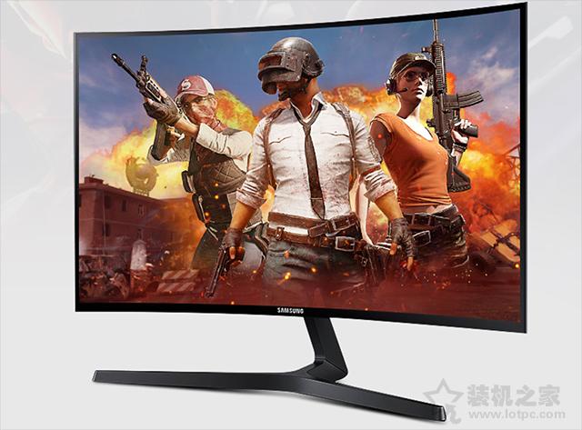 公认十大最好24英寸电脑显示器,24英寸显示器是主流显示器吗