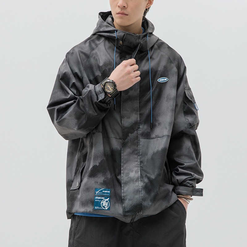 优衣库zara天猫,优衣库zara童装店