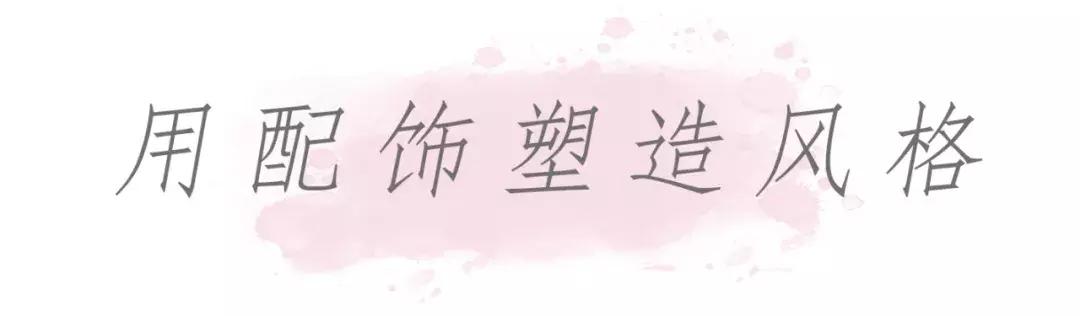 同一件衣服为什么别人穿着好看,胖和瘦穿同一件衣服的区别