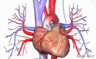 长期吸烟气管炎咳嗽咳痰,吸烟后会咳痰是怎么回事