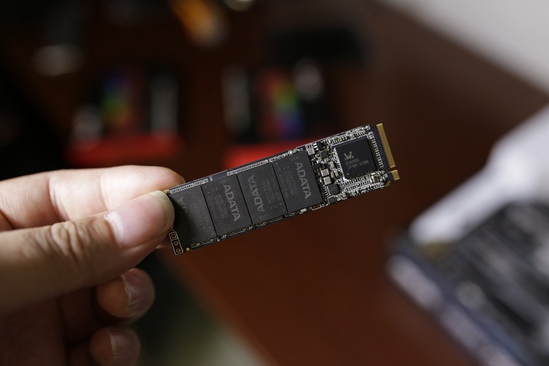 威刚sx6000512g固态参数,威刚xpg6000固态硬盘