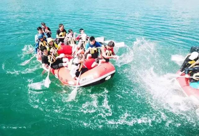 北京野外烧烤免费地点最新,北京烧烤旅行