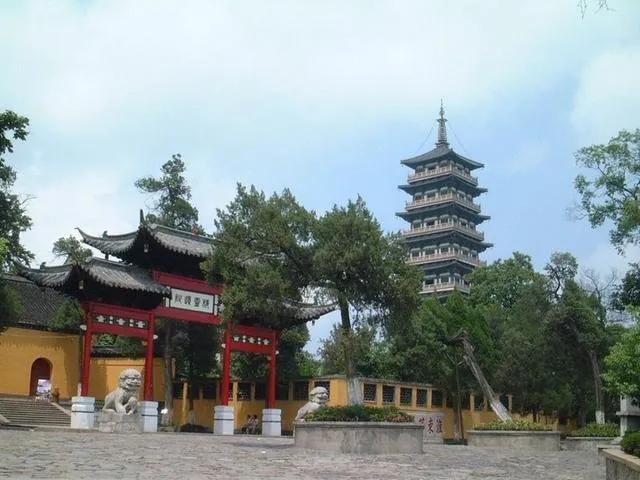 我眼中最美的扬州,我眼中的扬州完整版