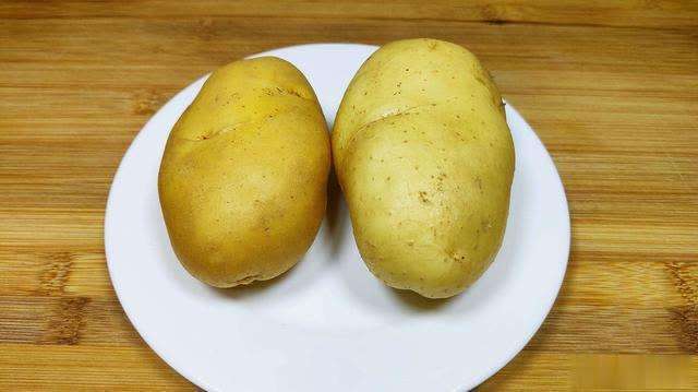 厨房的油烟怎么擦才干净,厨房油烟怎么去