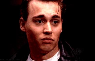 唱歌干货视频,唱歌跑调干货