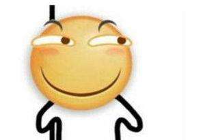 中国足坛球员外号大全,足坛哪些球星的绰号特别霸气