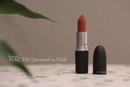 最近很火的网红单品,2018网红热卖产品