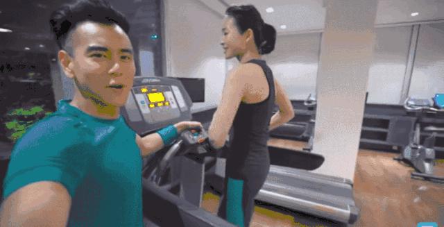 张钧甯徐静蕾近况,徐静蕾冻卵靠谱吗