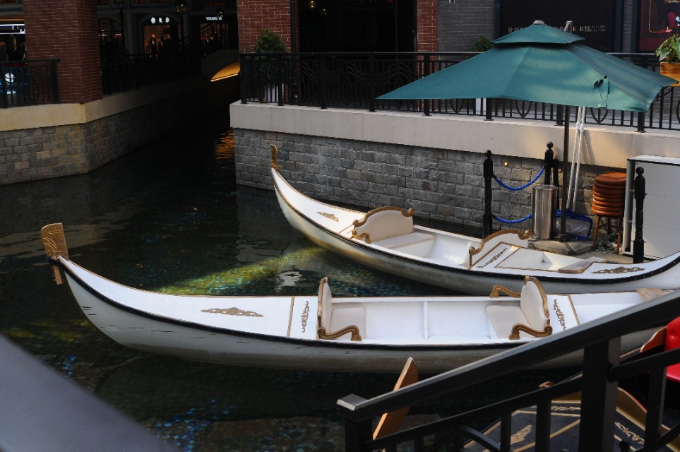 摄影小白买相机推荐,摄影小白看过来